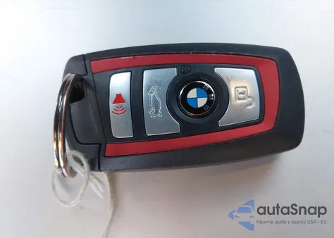 2019 BMW 430I Gran Coupe from USA, damaged, VIN WBA4J1C51KBM14629